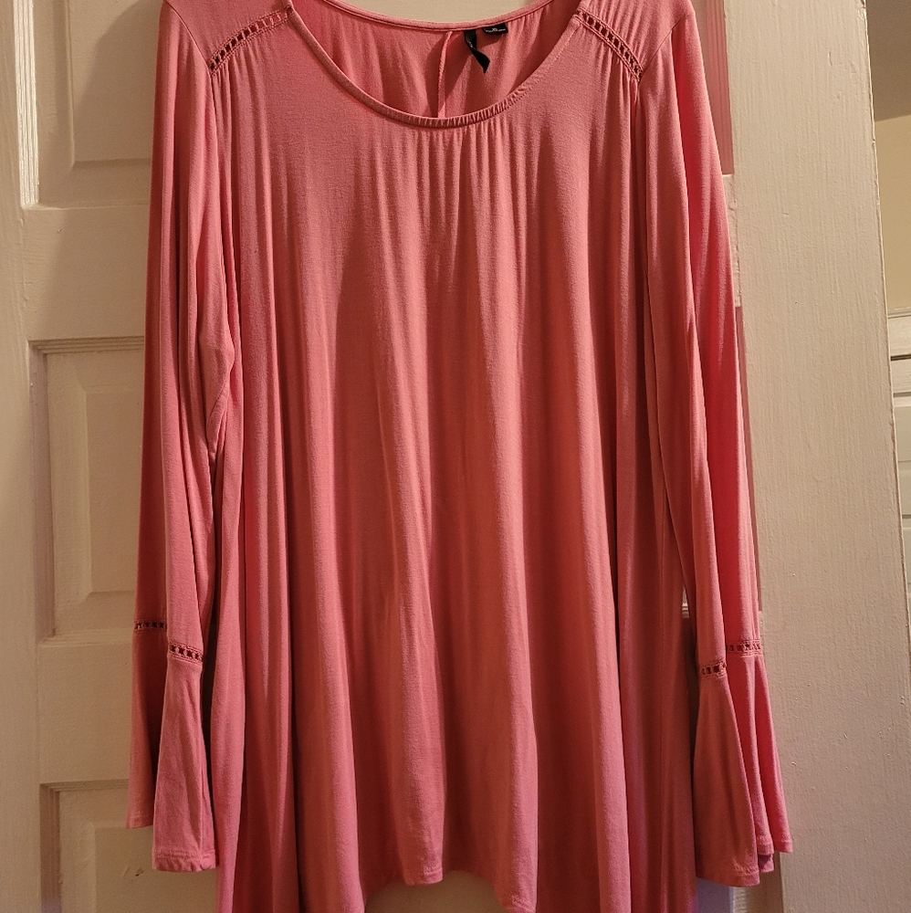 Women's top
